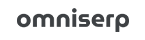client image