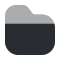 service icon