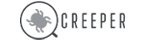 client image