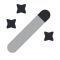 service icon