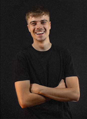 team icon