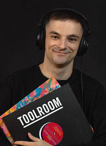 team icon