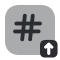 service icon