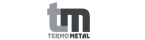 client image