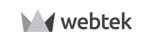 client image